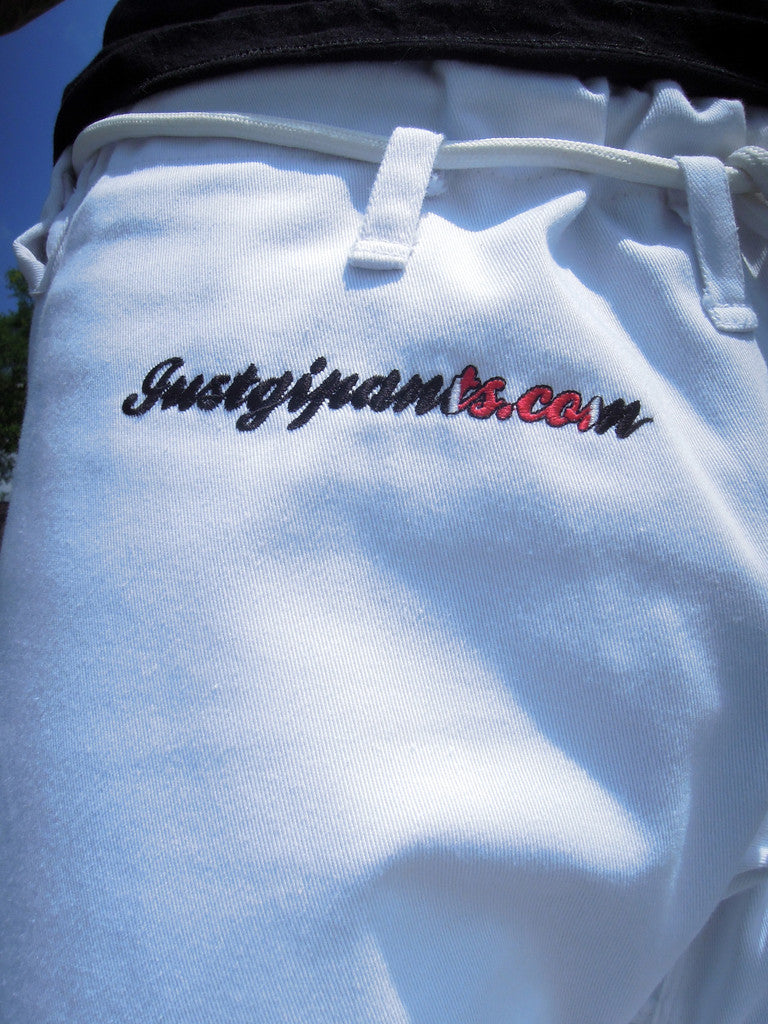 justgipants.com classic gi pants. $39.99 free shipping