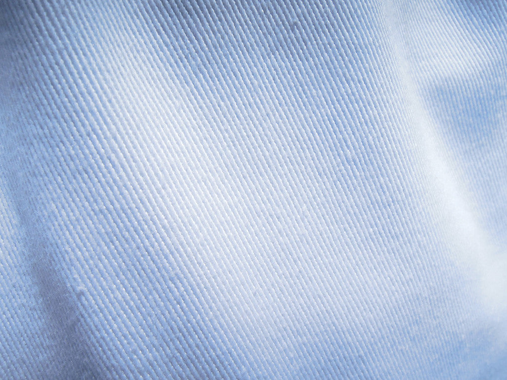 justgipants.com classic gi pants. $39.99 free shipping