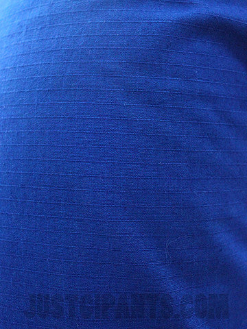 The Modern - Blue