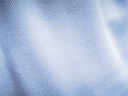 justgipants.com classic gi pants. $39.99 free shipping