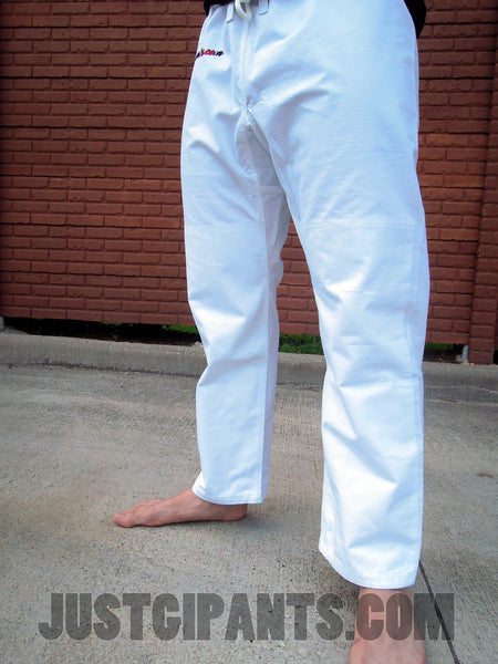 justgipants.com modern gi pants. $39.99 free shipping